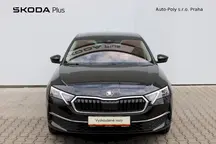 Octavia Top Selection