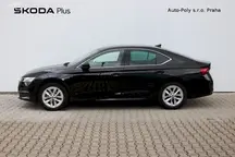 Octavia Top Selection