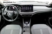 Octavia Top Selection