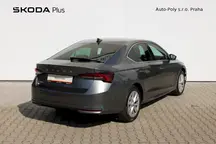 Octavia Top Selection