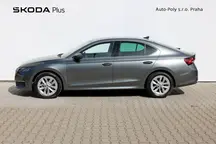 Octavia Top Selection