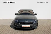 Octavia Top Selection