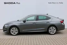 Octavia Exclusive Selection
