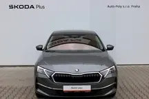 Octavia Exclusive Selection