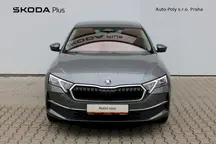 Octavia Top Selection