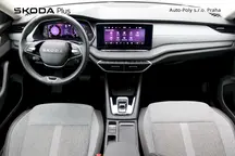 Octavia Top Selection