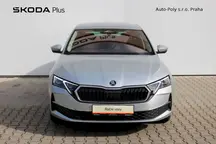 Octavia Exclusive Selection