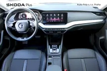 Octavia Style