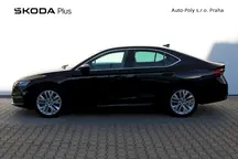 Octavia Exclusive Selection
