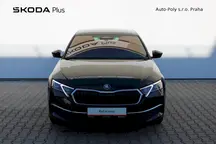Octavia Exclusive Selection
