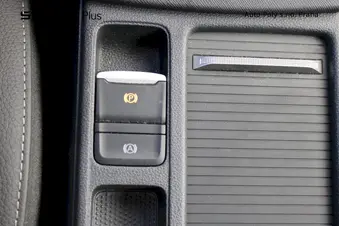 Škoda Octavia Exclusive Selection
