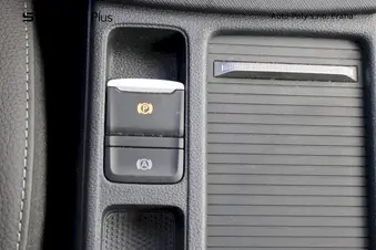 Škoda Octavia Exclusive Selection