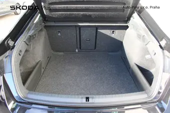 Škoda Octavia Exclusive Selection