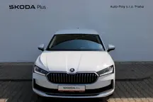 Superb 