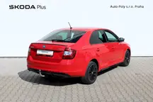 Rapid 