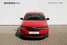 Rapid