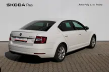 Octavia Style