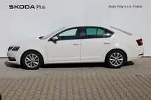 Octavia Style
