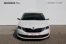 Octavia Style