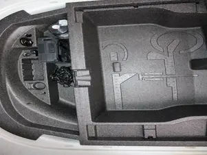 Škoda Octavia Style