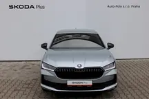Superb SportLine