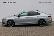 Superb SportLine
