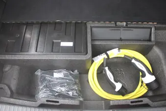 Škoda Superb SportLine