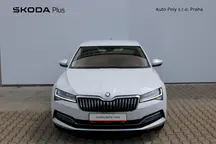 Superb Style
