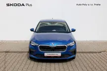 Scala Top Selection