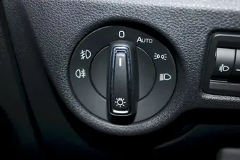 Škoda Scala Top Selection