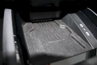 Škoda Scala Top Selection