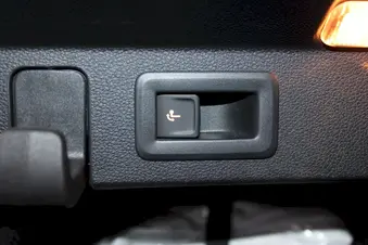 Škoda Scala Top Selection