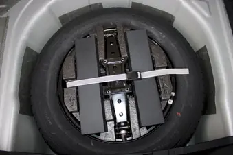 Škoda Scala Top Selection