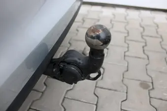 Škoda Scala Top Selection