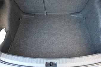 Škoda Scala Top Selection