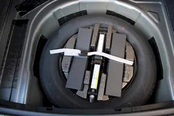 Škoda Scala Top Selection