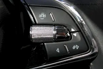 Škoda Fabia Style