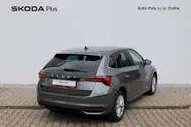 Scala Top Selection