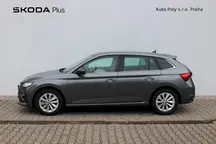 Scala Top Selection