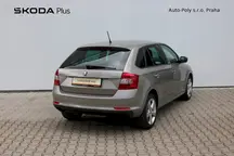 Rapid Elegance