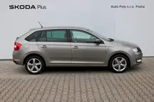 Rapid Elegance