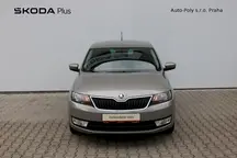 Rapid Elegance