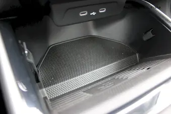 Škoda Fabia Top Selection