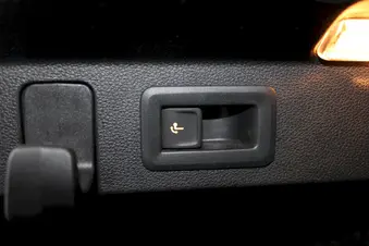 Škoda Scala Top Selection