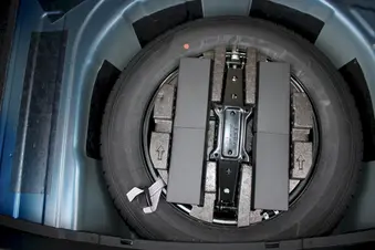 Škoda Scala Top Selection