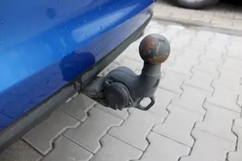 Škoda Scala Top Selection