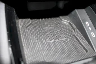 Škoda Scala Top Selection