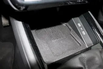 Škoda Scala Top Selection