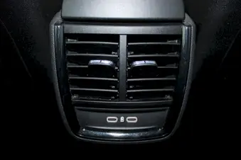 Škoda Scala Top Selection