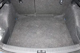 Škoda Scala Top Selection